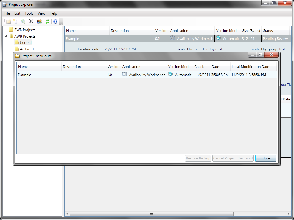 3-awb-enterprise-checkouts-opt.png
